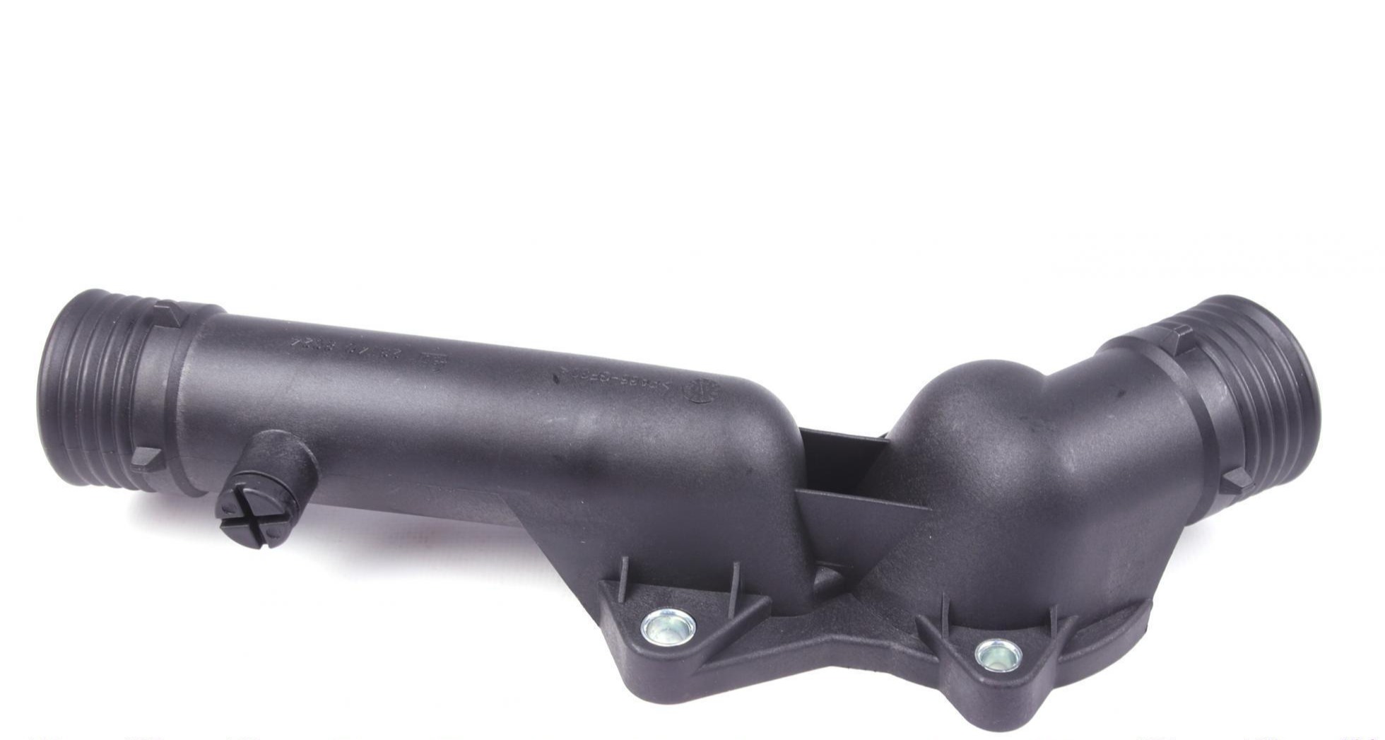23740 FEBI BILSTEIN
